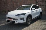 BYD Seal U 238 kW 1.5 PHEV DM-i Design 360° ACC LED - BYD aus 2024