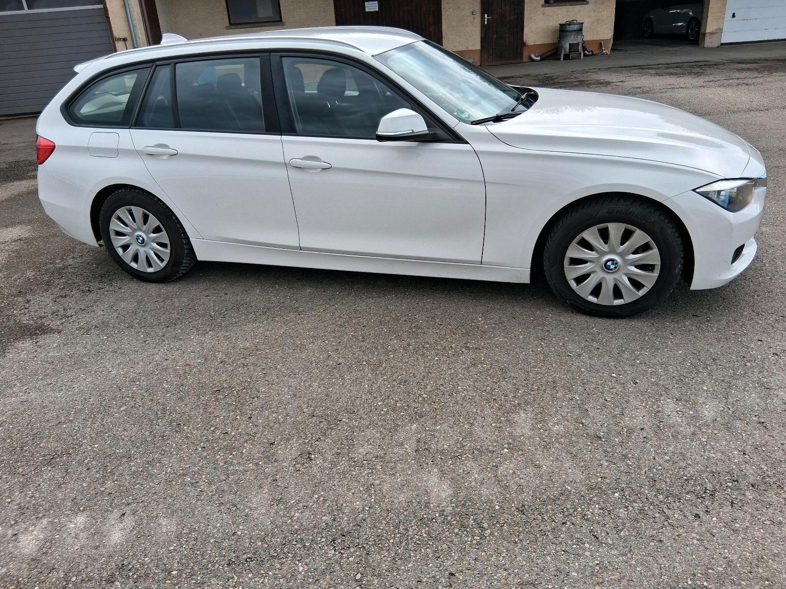 BMW  2014 — photo 7