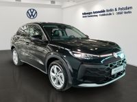 Volkswagen T-Roc - Vorschau Bild 3