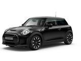 MINI Cooper SE. MINI Yours Trim Panorama Klimaaut. - MINI Cooper SE mit Schiebedach
