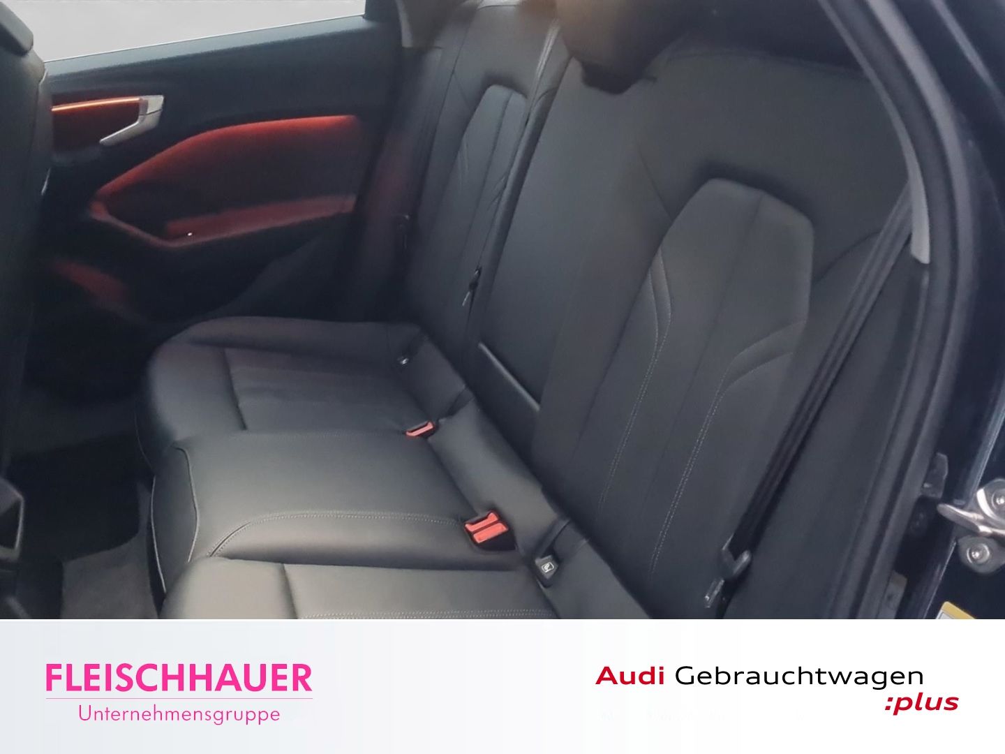 Audi A5 - Bild 11