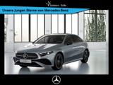 Mercedes-Benz A 250 4M LIM AMG-PREM.PLUS+PANO+HUD+BURM.+TOTW.+ - Mercedes-Benz A 250 in Freiburg