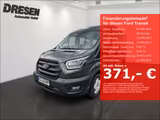 Ford Transit Kombi Trend 350 L2 2.0 150PS Automatik