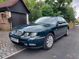 Andere Rover 75/6 Zylinder - Andere aus 2000