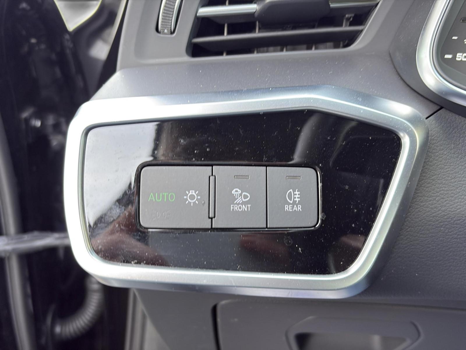 Audi A6 204ps STHZG*Kamera*Virtual*Sound*LED*NaviTouc, миниатюра 29
