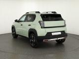 Fiat Grande Panda La Prima 1.2 MHEV Aut. LED Navi Kam - Fiat Grande Panda Gebrauchtwagen