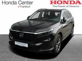 Honda CR-V e:HEV Elegance AWD - Honda CR-V Gebrauchtwagen in Frankfurt
