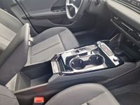 Audi A6 e-tron - Vorschau Bild 15