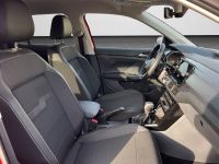 Volkswagen T-Cross - Vorschau Bild 5