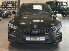 SKODA Octavia - Ansicht 7