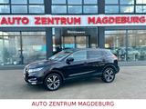 Nissan Qashqai  *360°-KAM*NAVI*TEMPOMAT*SITZH.* - Nissan Gebrauchtwagen in Magdeburg