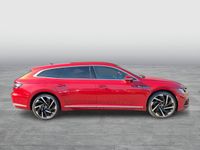 Volkswagen Arteon - Vorschau Bild 5