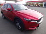 Mazda CX-5 Exclusive-Line 2WD - gebrauchte Mazda CX-5 aus dem Jahr 2019