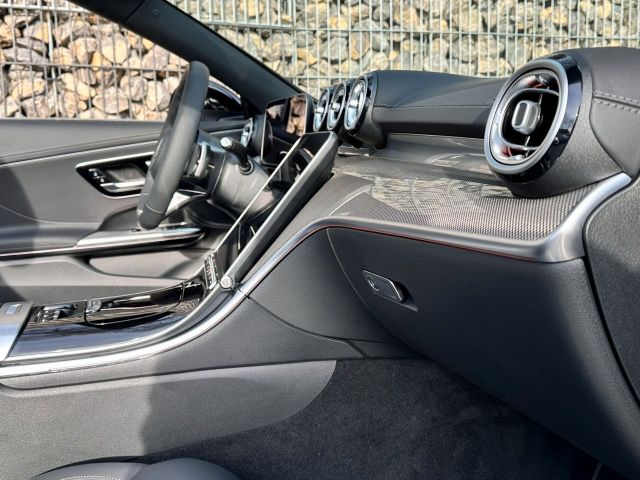 Mercedes-Benz CLE 180 – Bild 9