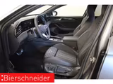 Volkswagen Passat Variant 1.5 TSI DSG eHybrid 2x R-Line Bla - VW Passat Variant in Aachen