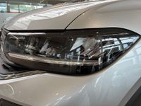 Volkswagen T-Cross - Vorschau Bild 6