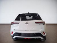 Opel Mokka 1.2 GS 48V *NAVI/MATRIX/SHZ/ACC/PDC/RFK*