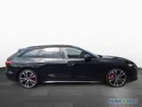 Audi S5 Avant TFSI 270kW qu./Matrix/TechPro/AHK/Stand - gebrauchte Kombis