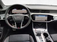 Audi S6 - Vorschau Bild 7