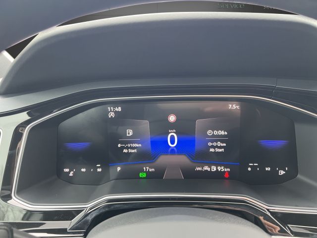 Taigo R-Line 1.0 TSI DSG/RFK/IQ.Drive/Matrix/ACC