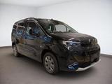 Opel Combo Electric GS *NAVI/SHZ/PDC/RFK/CONNECT-P.* - Opel Combo Electric Gebrauchtwagen