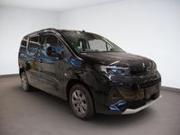 Opel Combo Electric GS *NAVI/SHZ/PDC/RFK/CONNECT-P.*