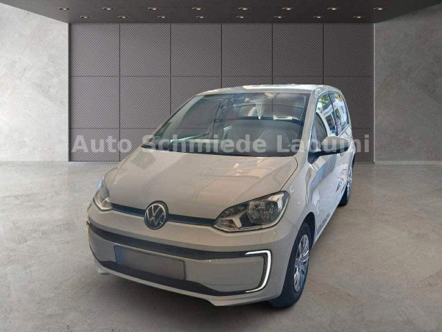 Volkswagen up! e-up!  Klima Bluetooth Navi Automatik