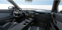 Opel Grandland (X) - Vorschau Bild 4