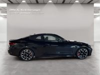 BMW 420 - Vorschau Bild 7