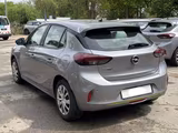Opel Corsa F e Edition NAVI KAMERA SITZ/LENKRADHZG - Opel Corsa mit Elektro-Antrieb