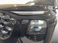 Audi Q7 - Vorschau Bild 7