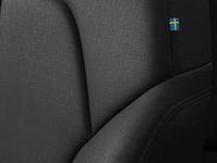 Volvo XC40 - Vorschau Bild 7