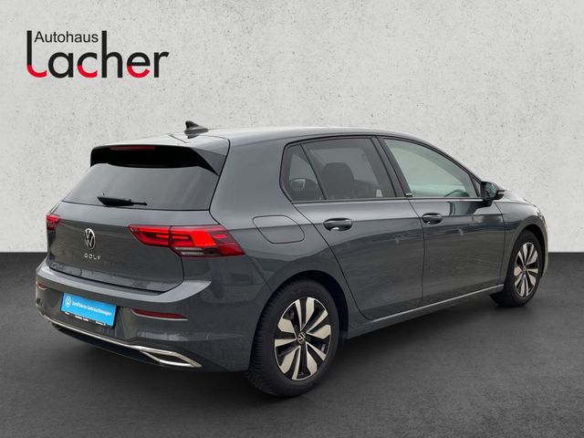 Golf MOVE 2.0 TDI DSG 1,99%