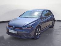 Volkswagen Polo - Vorschau Bild 2