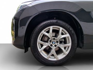 BMW X3 - 3