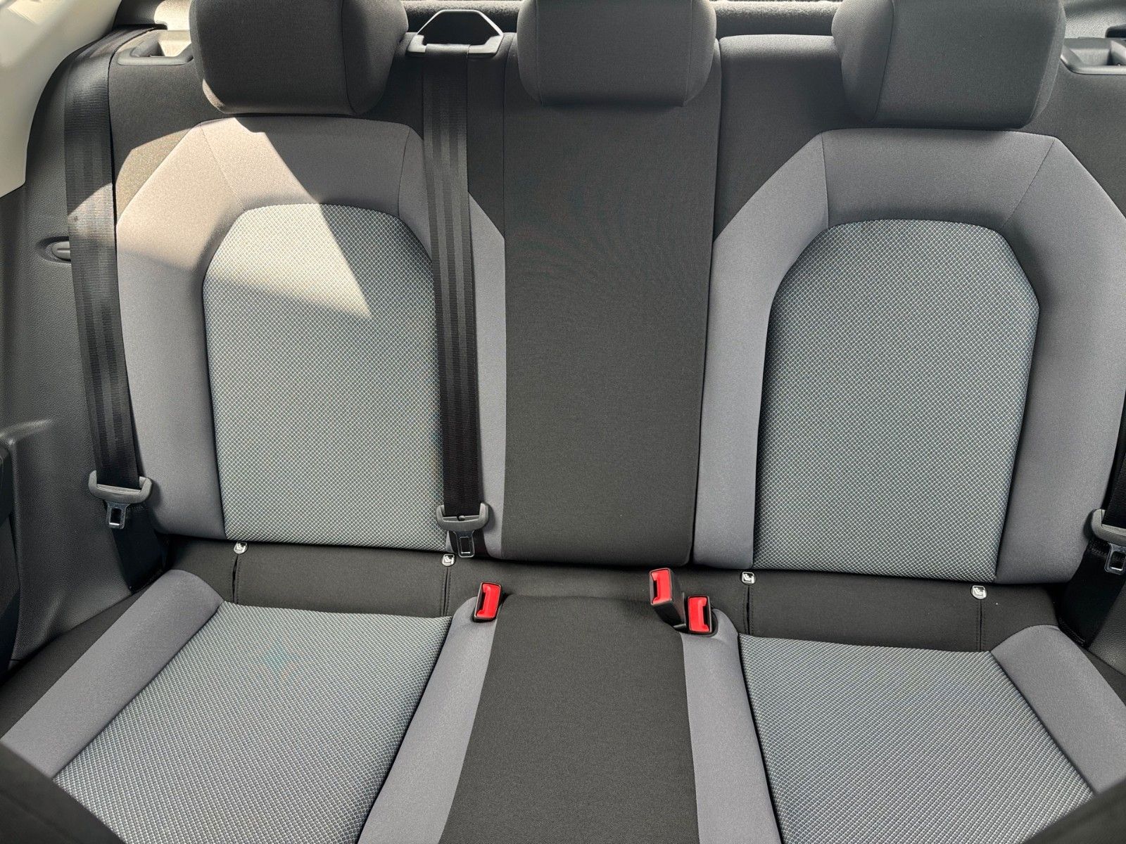 Fahrzeugabbildung SEAT Arona Style 1.0 TSI