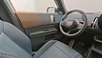 MINI Countryman SE (Cooper) - Vorschau Bild 10
