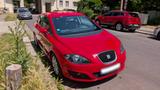 Seat SEAT Leon Style Copa 1.2 TSI BJ 2011, Turb... - Seat Leon: Copa Style