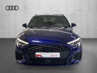 Audi A3 - Vorschau Bild 5