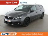 Peugeot 308 1.5 Blue-HDi Active Business *NAVI*CAM*TEMPO - Peugeot 308: Hdi