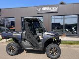 TGB Landmax 1000 ABS mit Half Cap Ceros