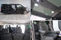 Opel Zafira-e Life XL GS *NAVI/LED/SHZ/PDC/360/TISCH*