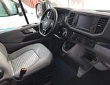 Volkswagen Grand California 600 - Angebote