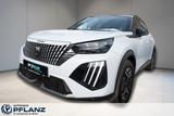 Peugeot 2008 GT 1.2 PureTech 130 EAT8 - Peugeot 2008 in Hagen