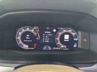 Cupra Formentor - Vorschau Bild 11