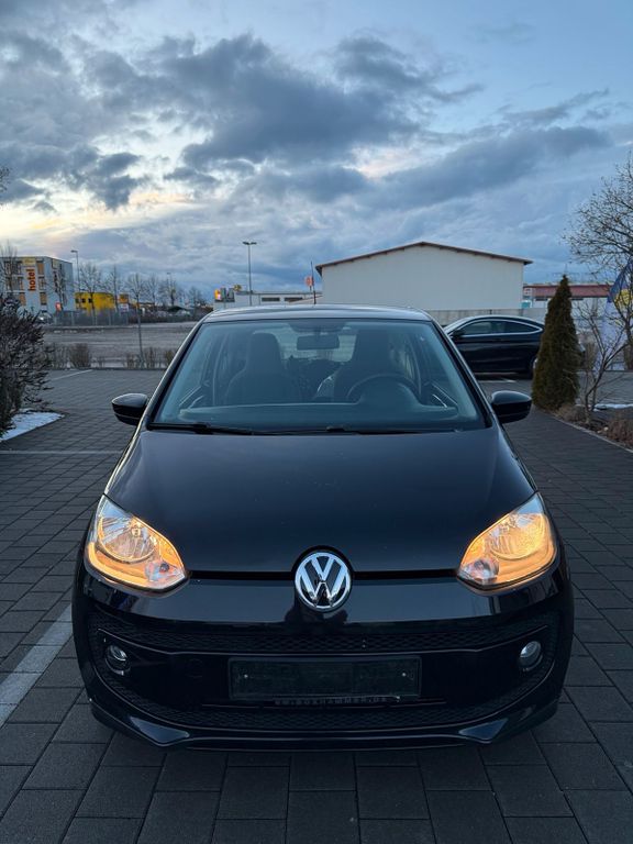 Volkswagen Other