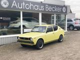 Nissan Datsun 100A E 10 H-KENNZEICHEN+TÜV+13 ZOLL+