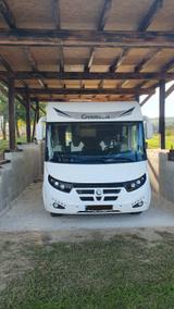 Chausson EXALTIS 7047 GA 