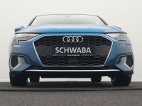 Audi A3 - Vorschau Bild 41