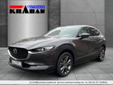 Mazda CX-30 Selection AWD